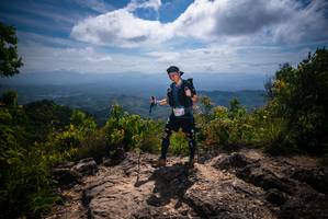 BIB: 1555
                            <button type="button" onclick="openModal(21803677)" class="btn btn-primary btn-sm float-right btn-popup" data-toggle="modal" data-target=".modal-high-quality">
                        <i class="fas fa-shopping-cart"></i> Add to Cart
                    </button>
                                            <button type="button" onclick="isThisMe(21803677, true)" class="btn btn-success btn-sm float-right btn-popup btn-isme hidden" data-toggle="tooltip" data-placement="bottom" title="นี่คือรูปของคุณใช่ไหม คลิกที่นี่เพื่อเอาเข้าอัลบั้ม">
                        <i class="fas fa-plus"></i> Add to album
                    </button>
                    <button type="button" onclick="isThisMe(21803677, false)" class="btn btn-warning btn-sm float-right btn-popup btn-isnotme hidden">
                        <i class="fas fa-ban"></i> Remove from album
                    </button>